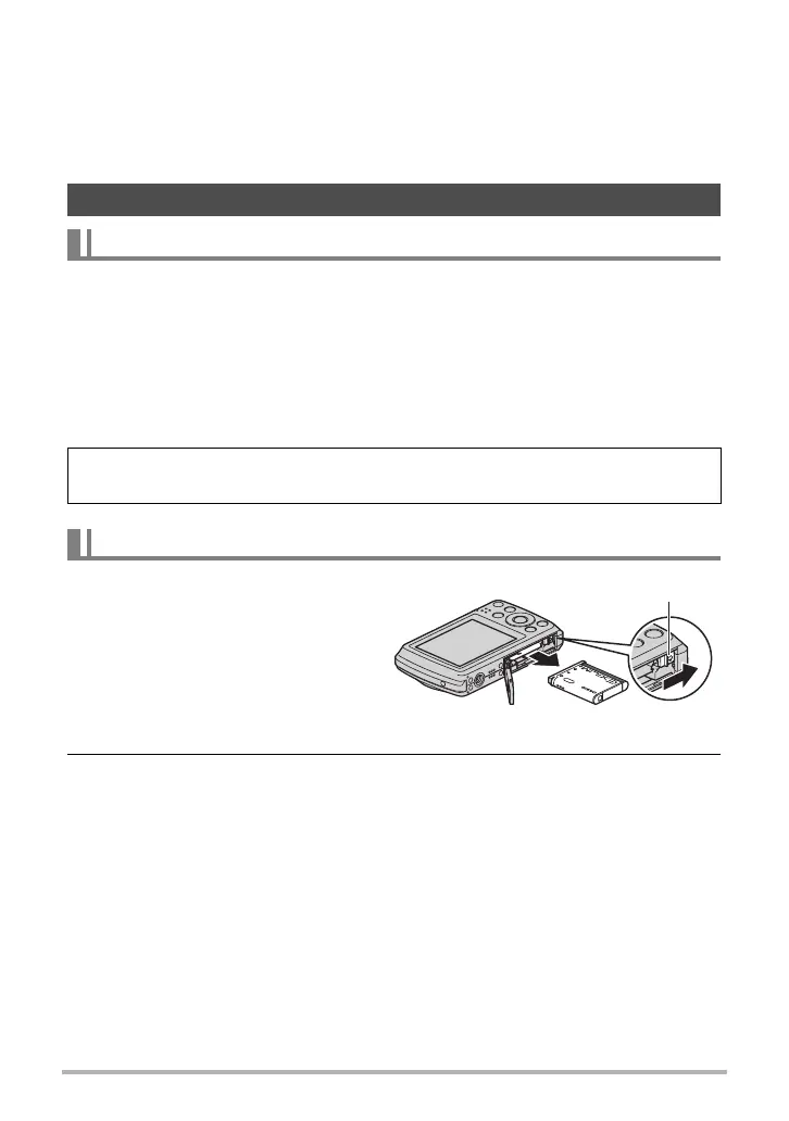 Page #123 background image