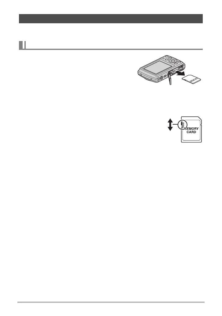 Page #125 background image