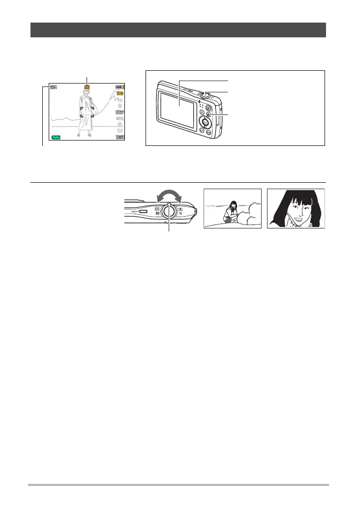Page #24 background image