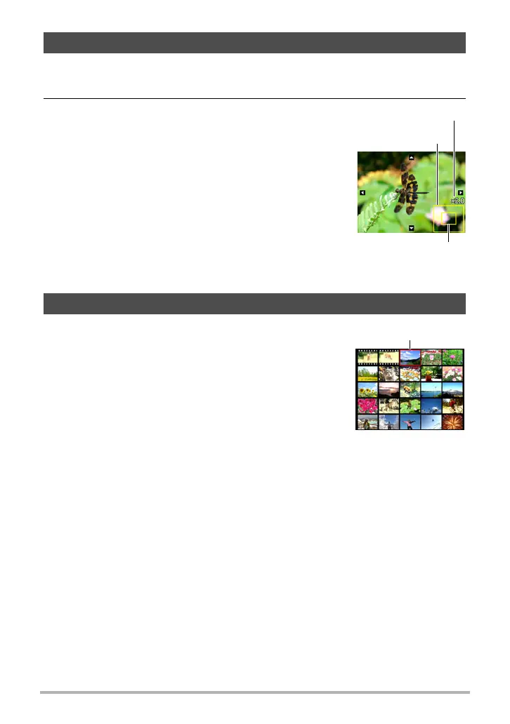 Page #71 background image