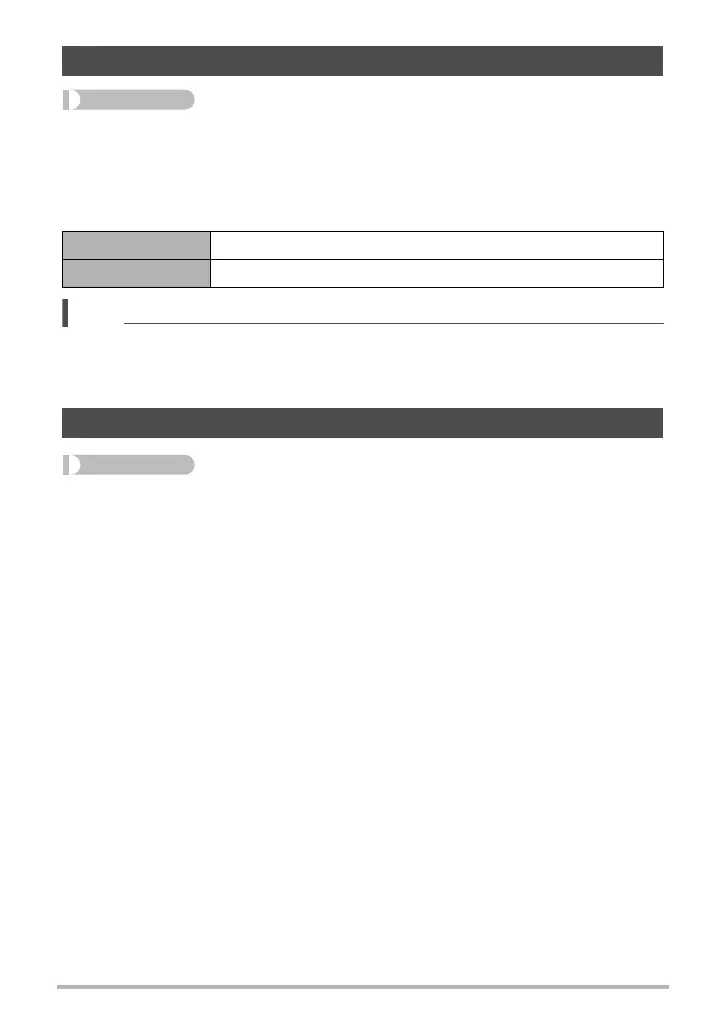 Page #75 background image