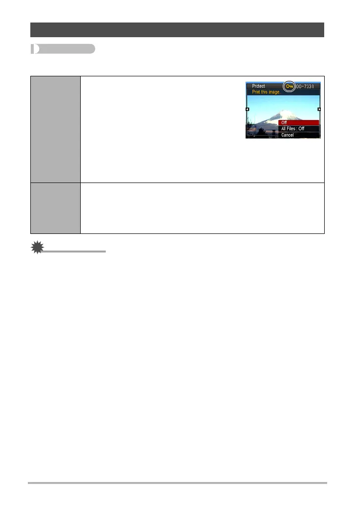Page #76 background image