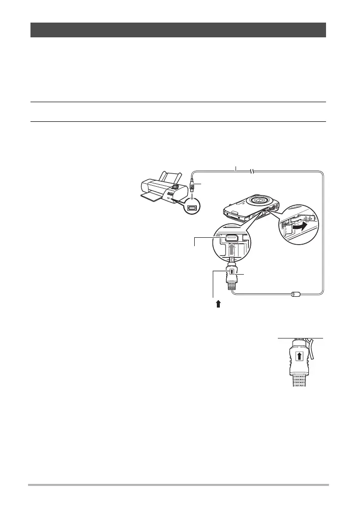 Page #82 background image
