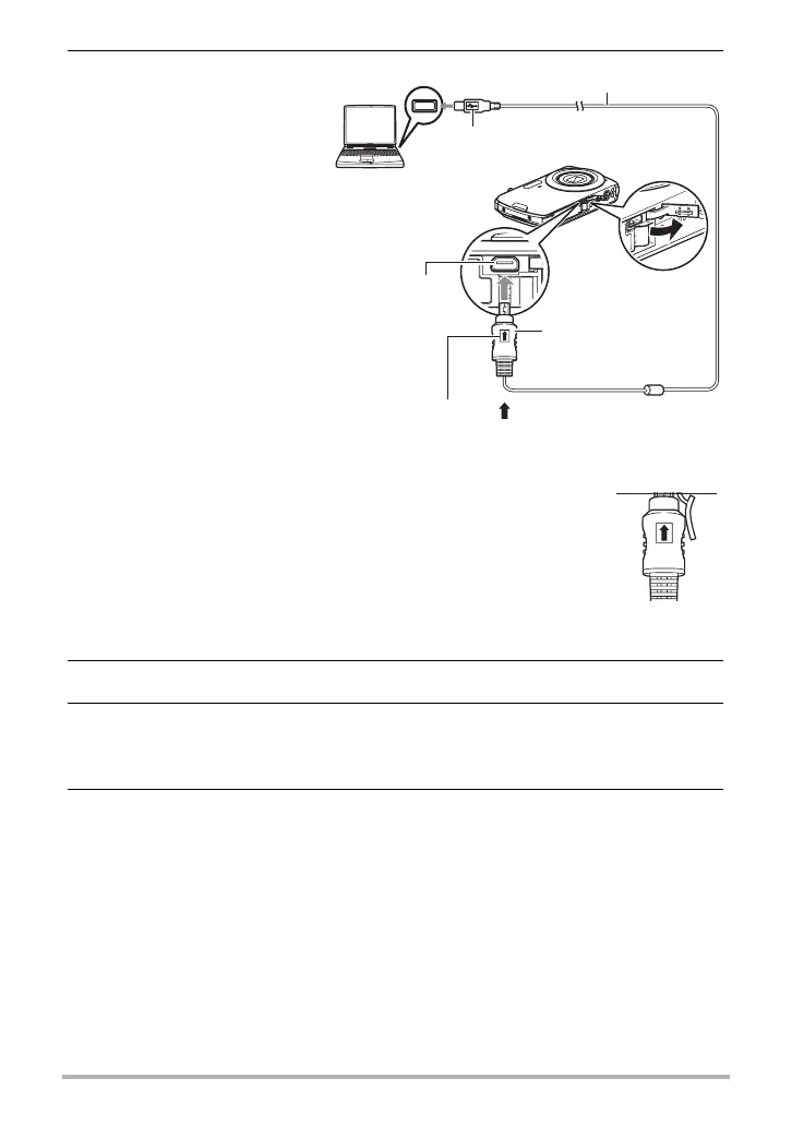 Page #90 background image