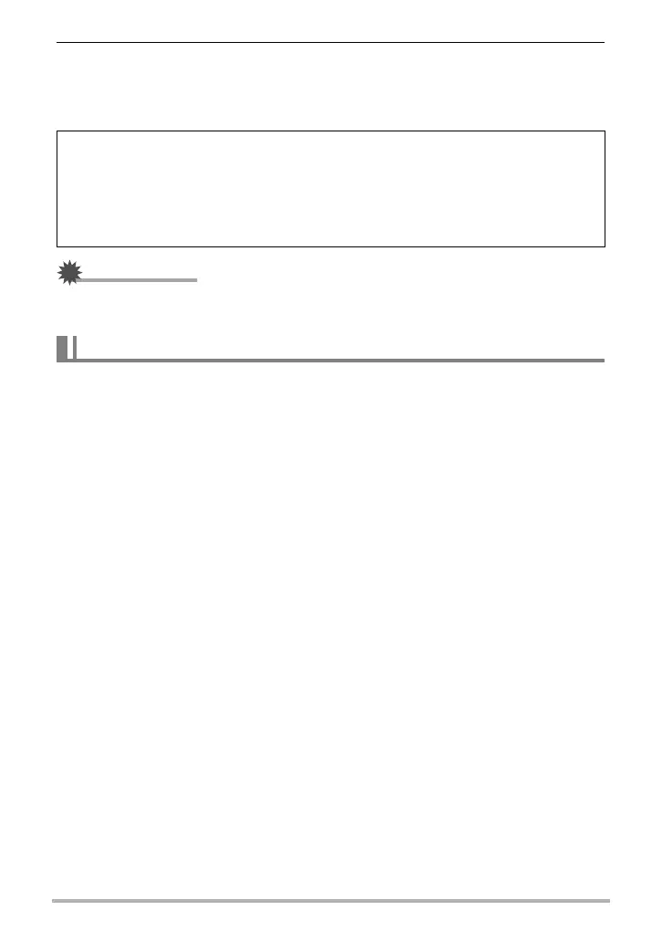 Page #92 background image