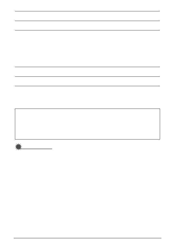 Page #100 background image
