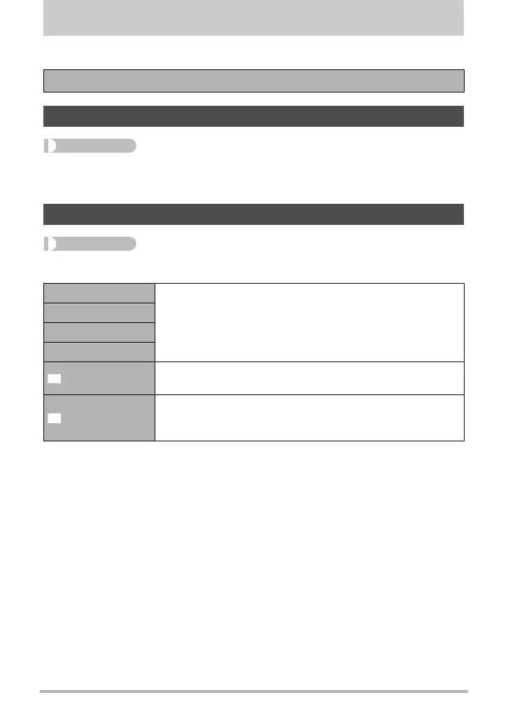 Page #107 background image