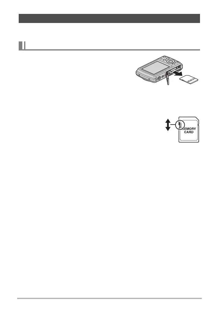 Page #127 background image
