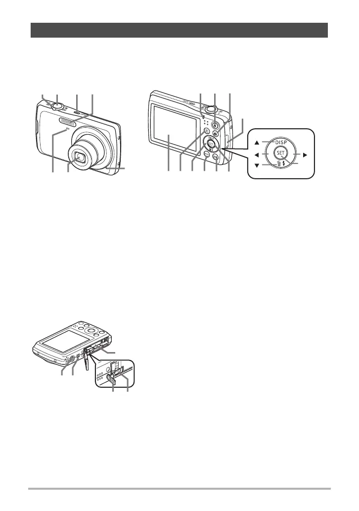 Page #8 background image