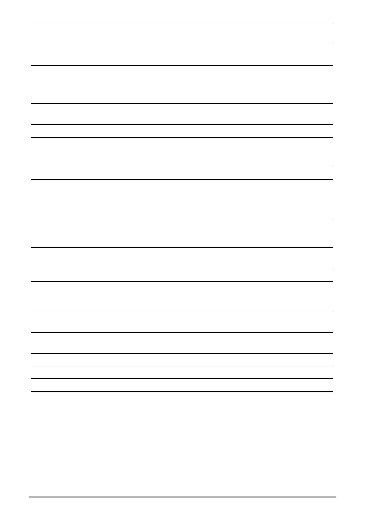Page #142 background image