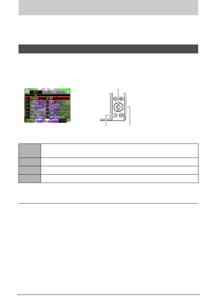 Page #61 background image