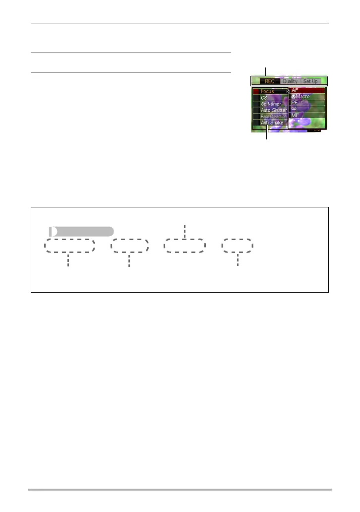 Page #62 background image
