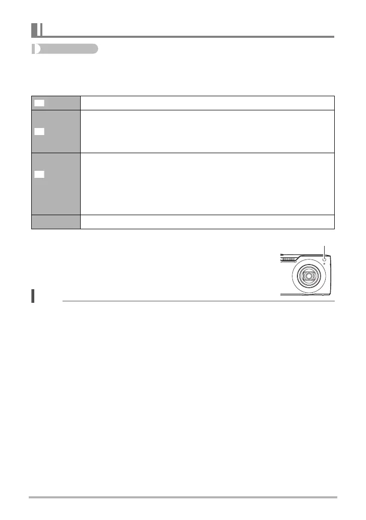 Page #67 background image