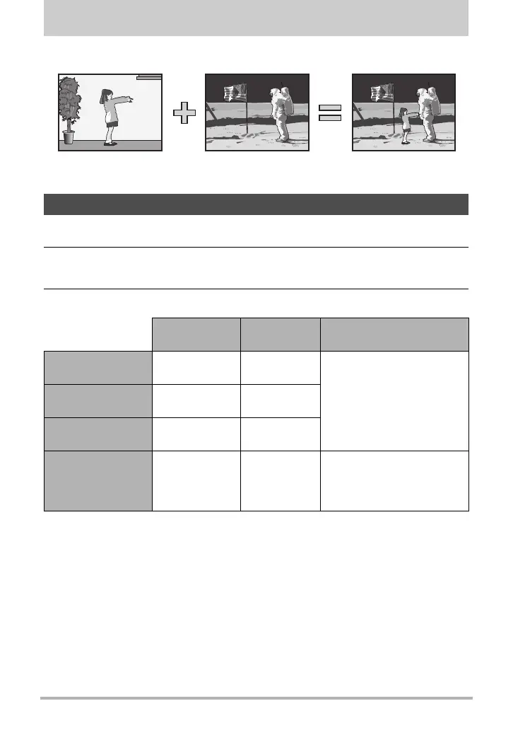 Page #107 background image