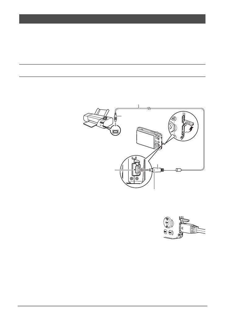 Page #113 background image