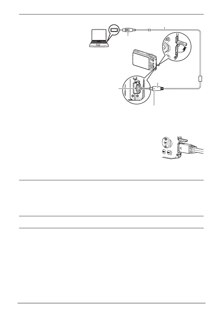 Page #130 background image