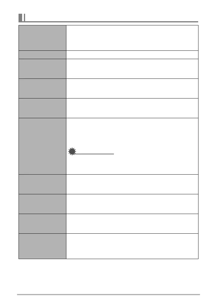 Page #169 background image