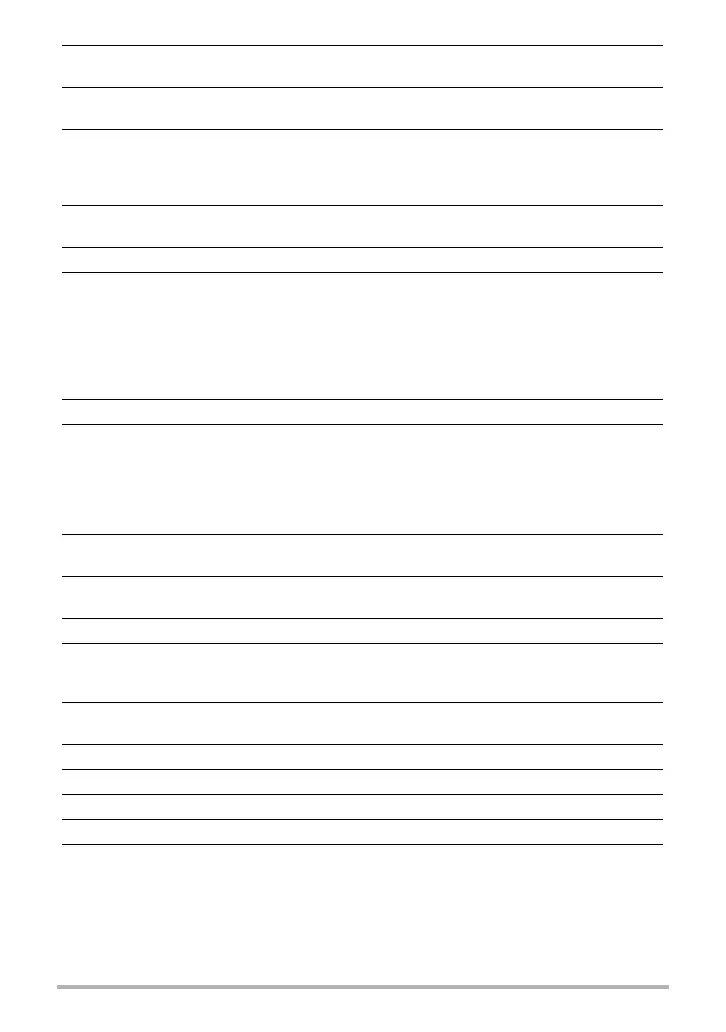 Page #175 background image