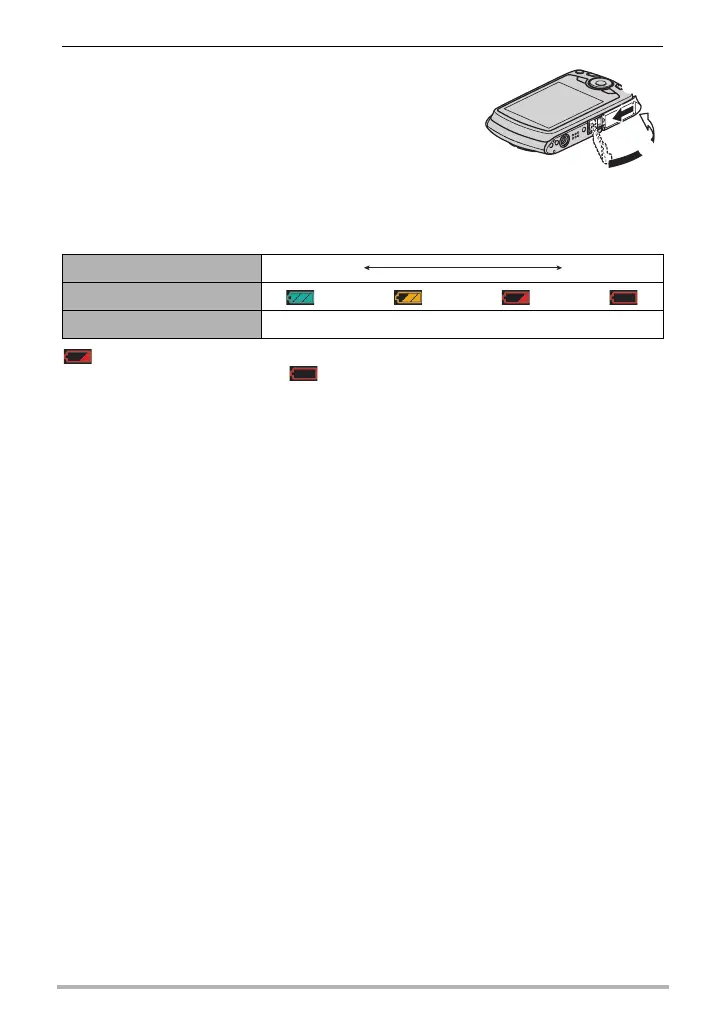 Page #17 background image