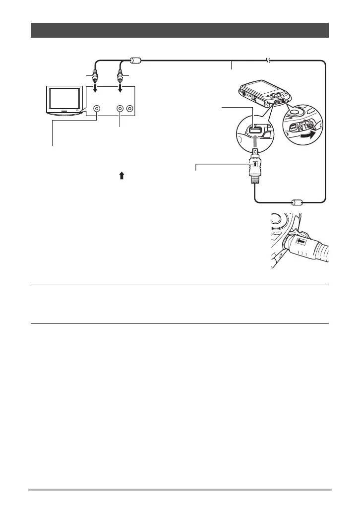 Page #70 background image