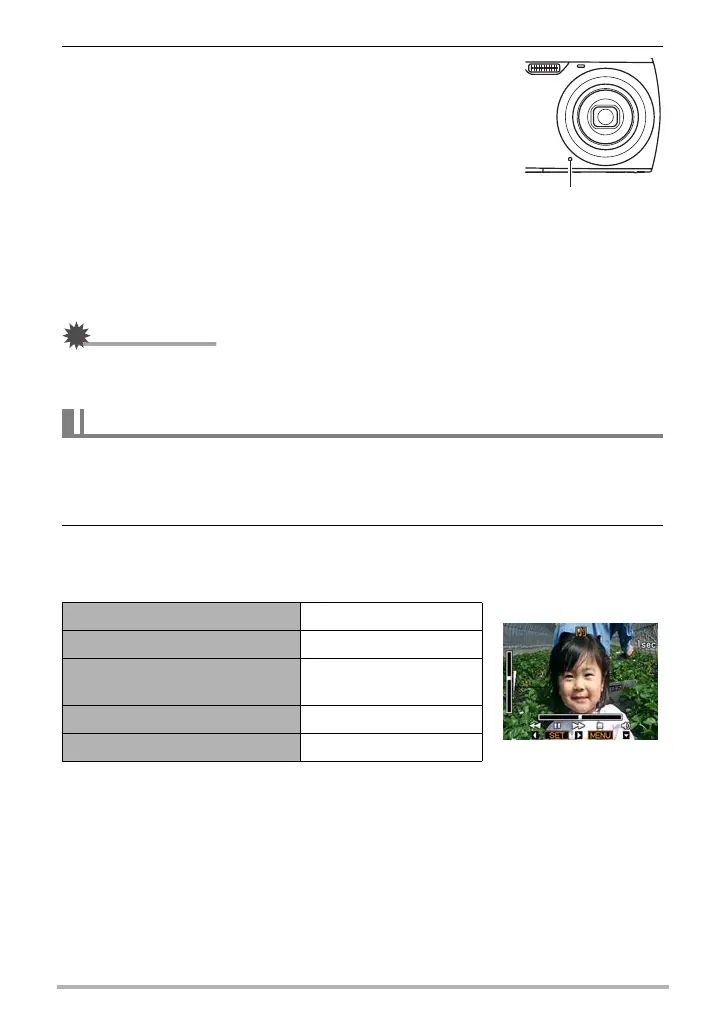 Page #77 background image