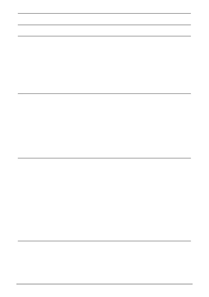 Page #89 background image