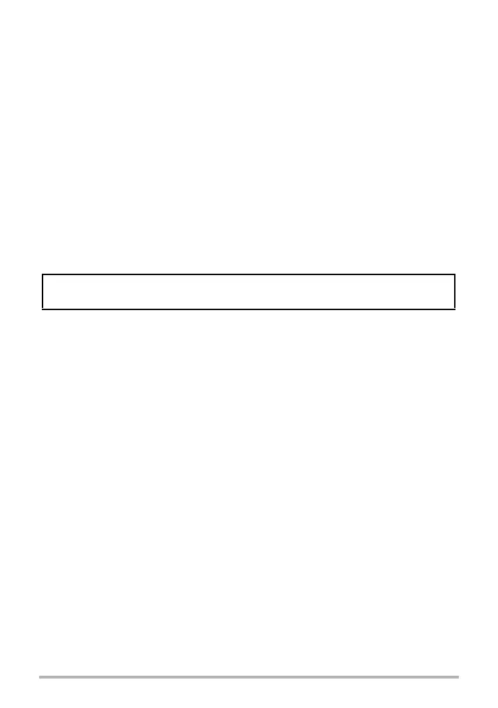 Page #122 background image