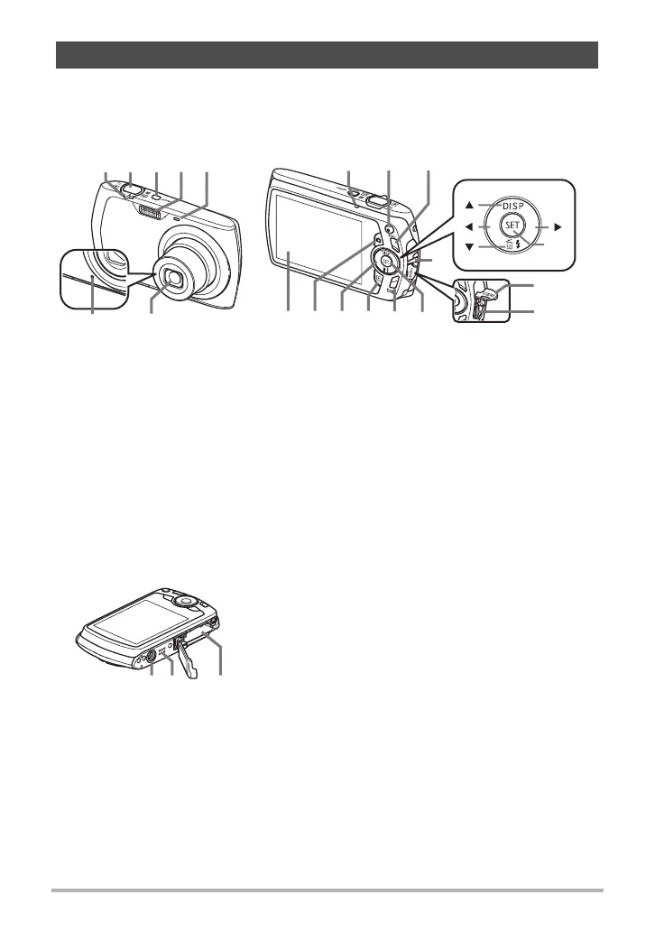Page #8 background image