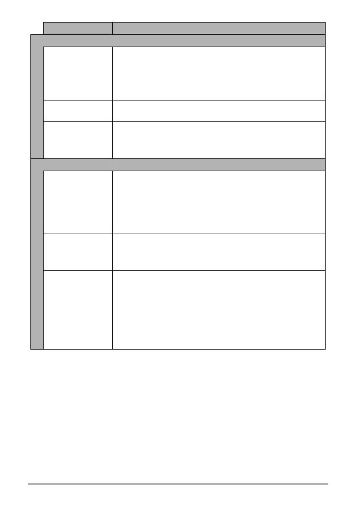 Page #133 background image