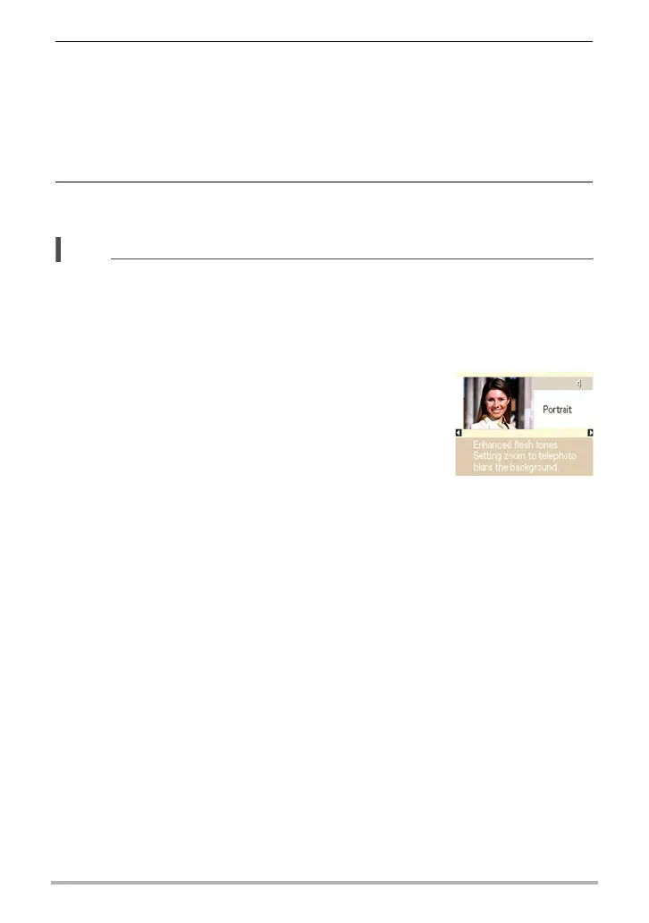 Page #56 background image