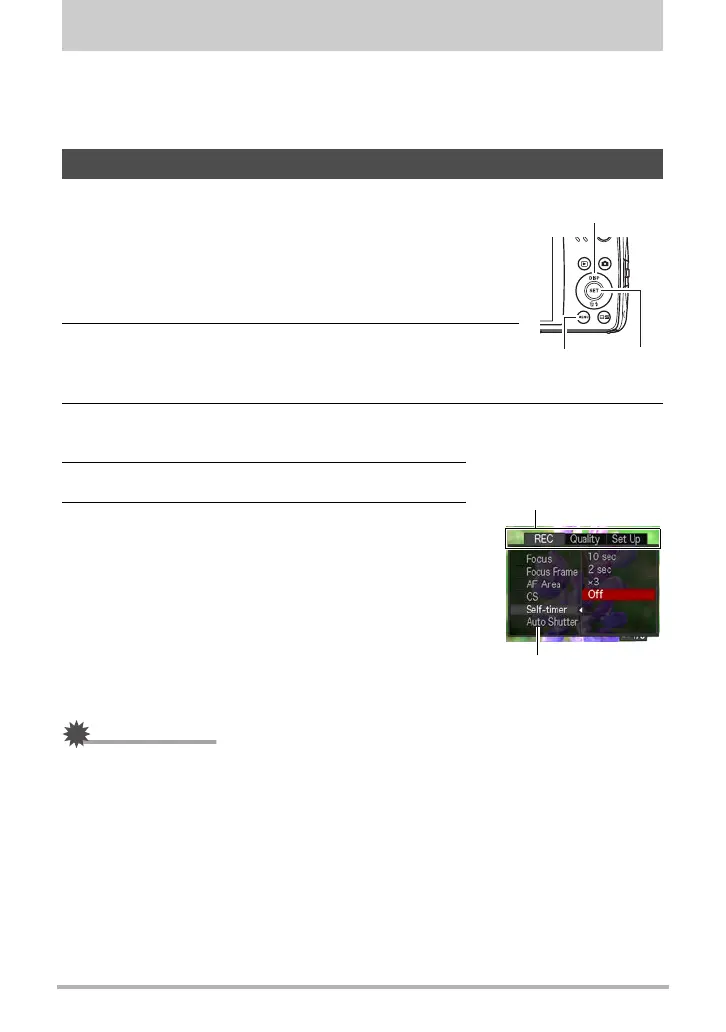 Page #63 background image