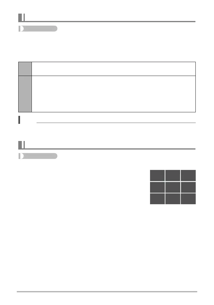 Page #74 background image