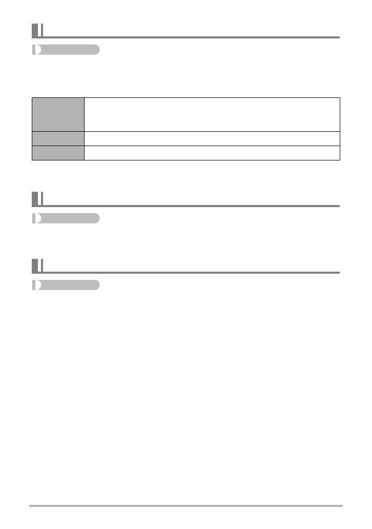 Page #83 background image