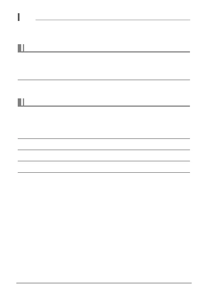 Page #87 background image