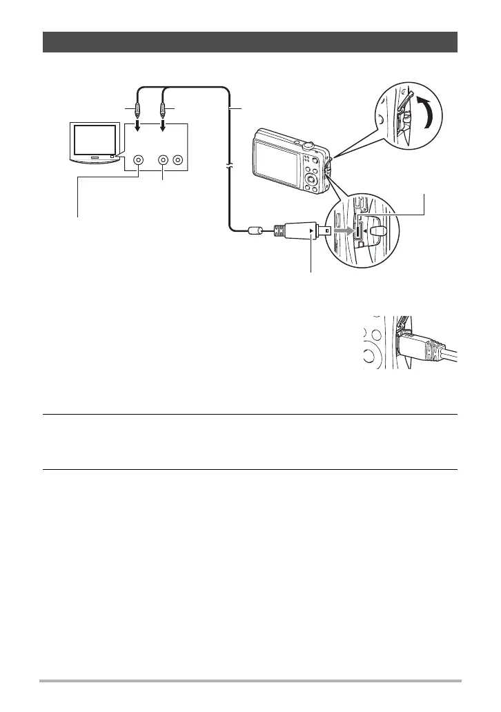 Page #90 background image