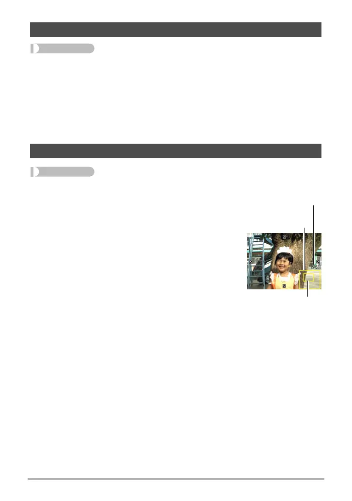 Page #105 background image