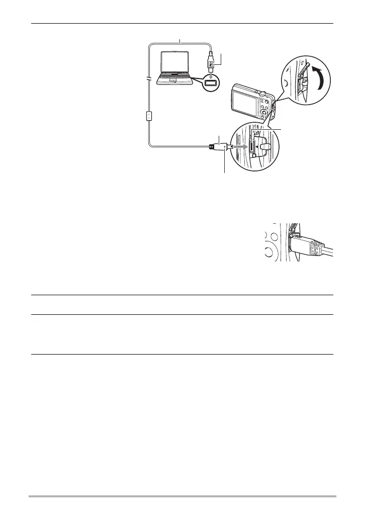Page #124 background image