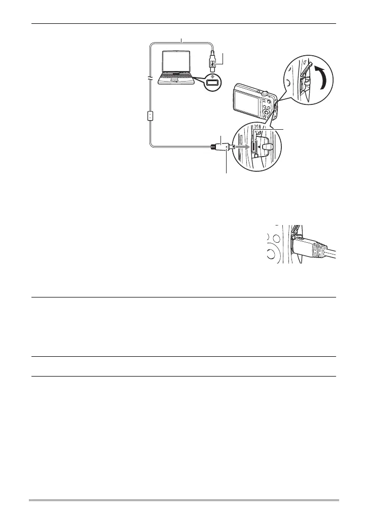 Page #133 background image
