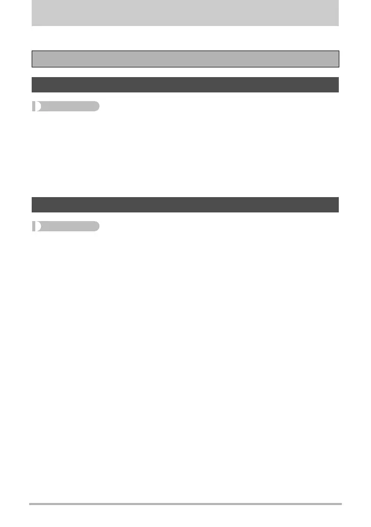 Page #141 background image