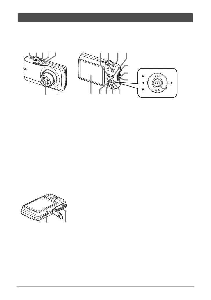 Page #9 background image