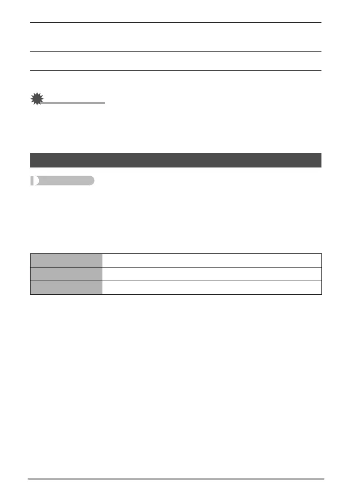 Page #144 background image