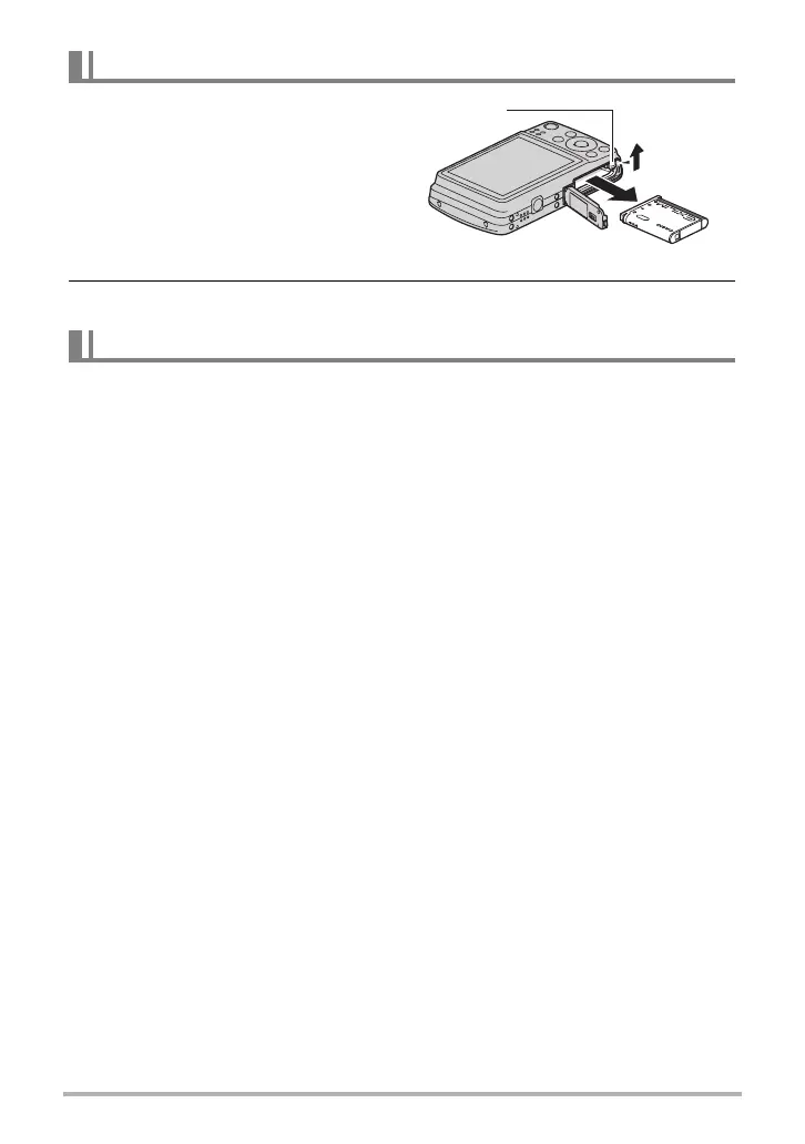 Page #160 background image