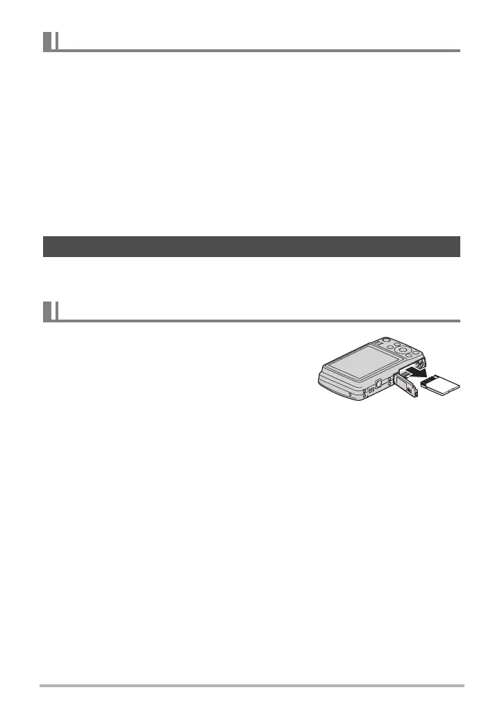 Page #161 background image