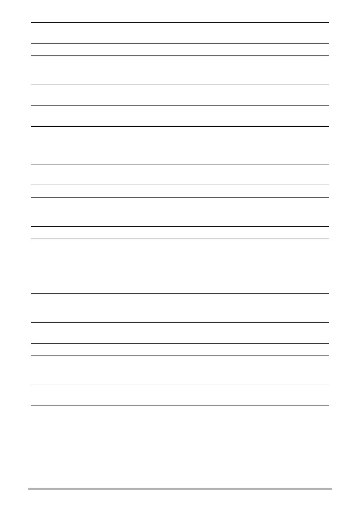 Page #178 background image
