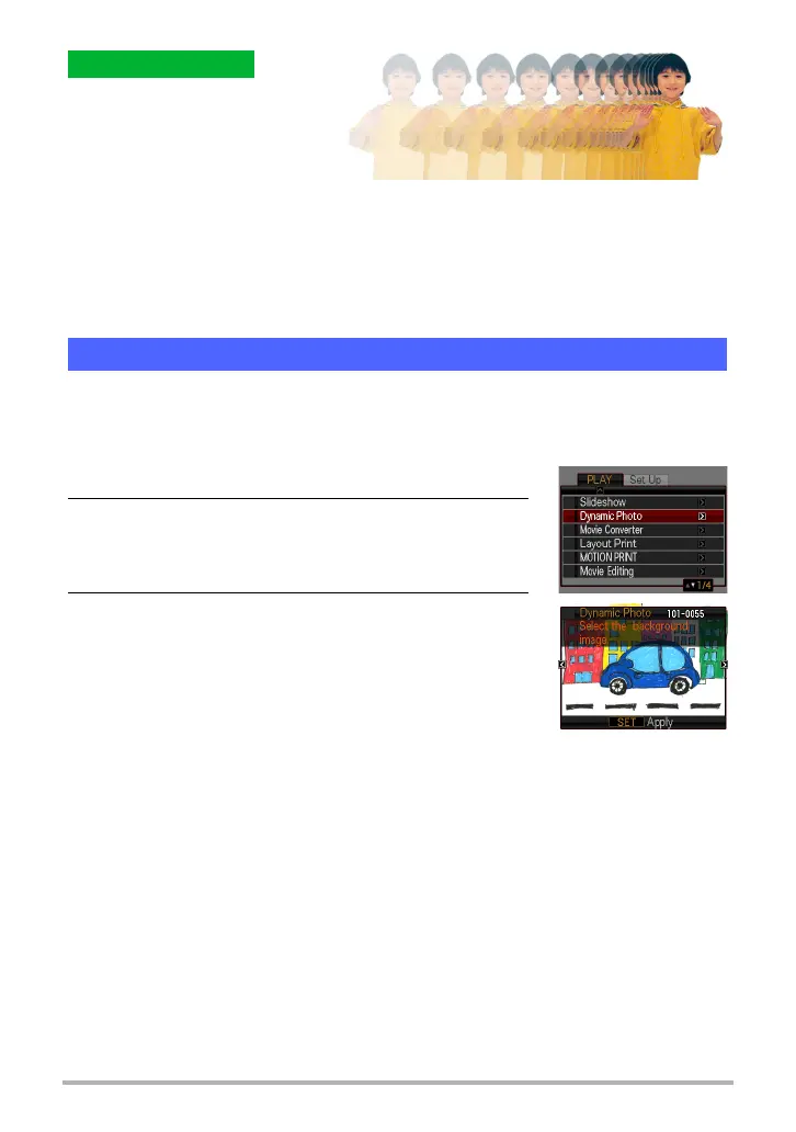 Page #189 background image
