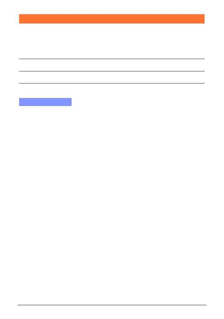 Page #194 background image