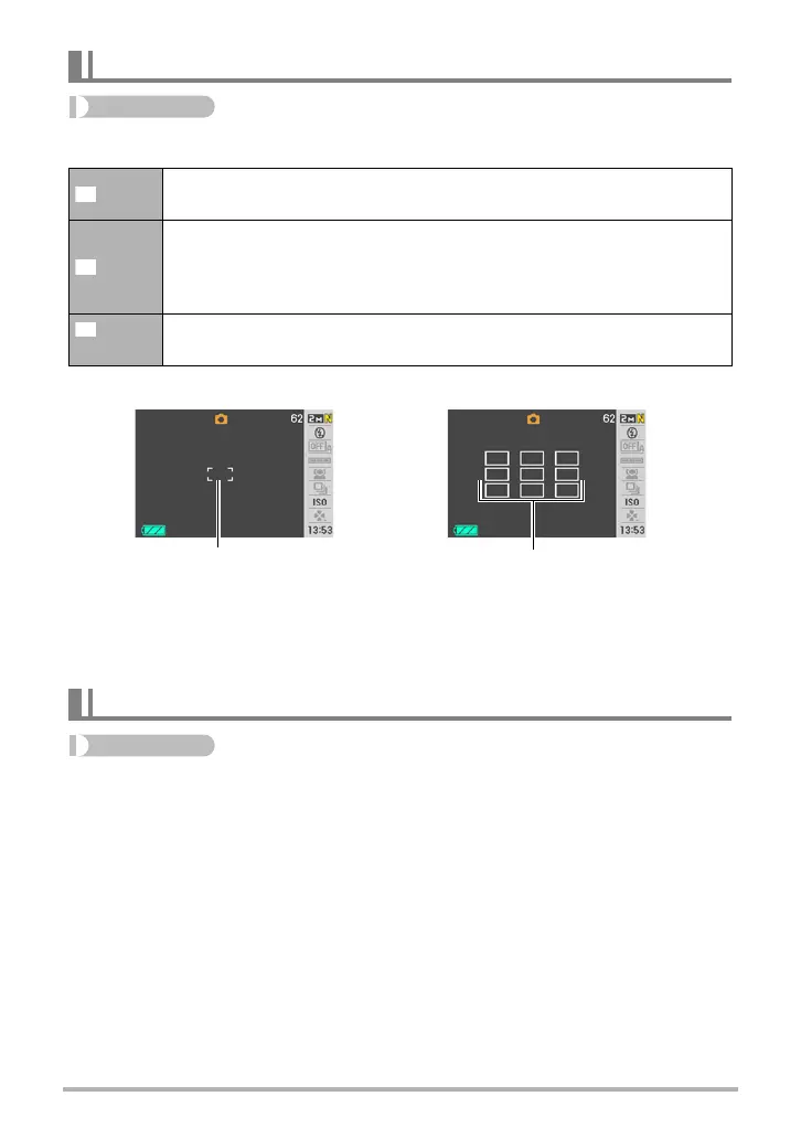 Page #65 background image
