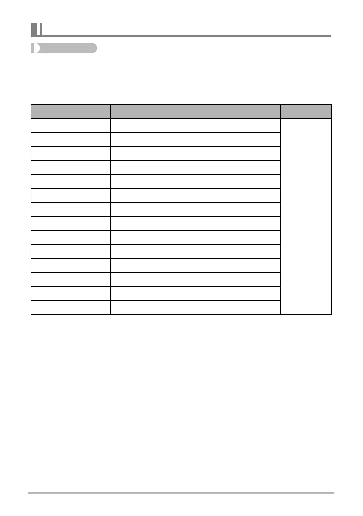 Page #68 background image
