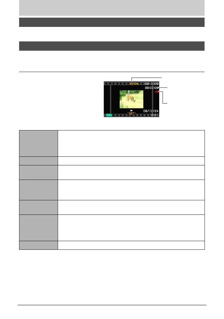 Page #75 background image