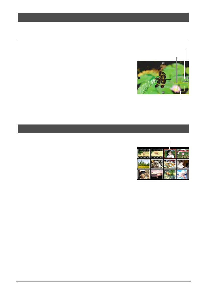 Page #76 background image